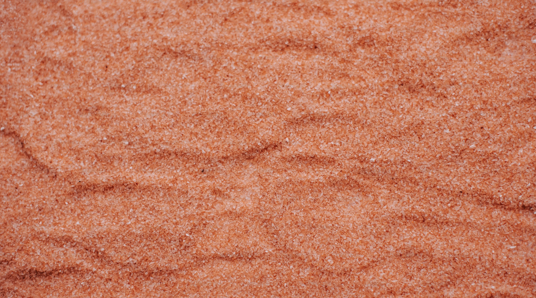 Photo of Pink Himalayan Salt